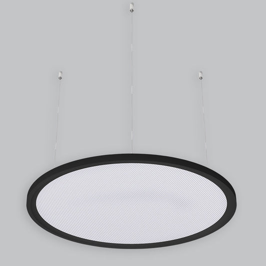 DISC EDGELIT ( DIRECT-INDIRECT )