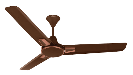 RR Signature Gravito Ceiling Fan 1200 mm Designed for Comfort, Crafted for Style!