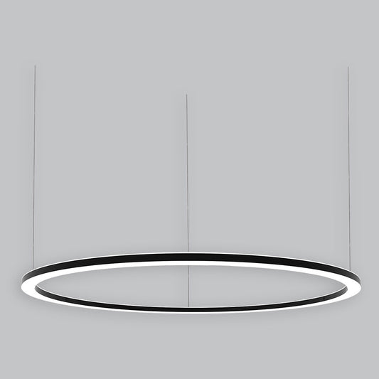 HELIO UP & DOWN RING