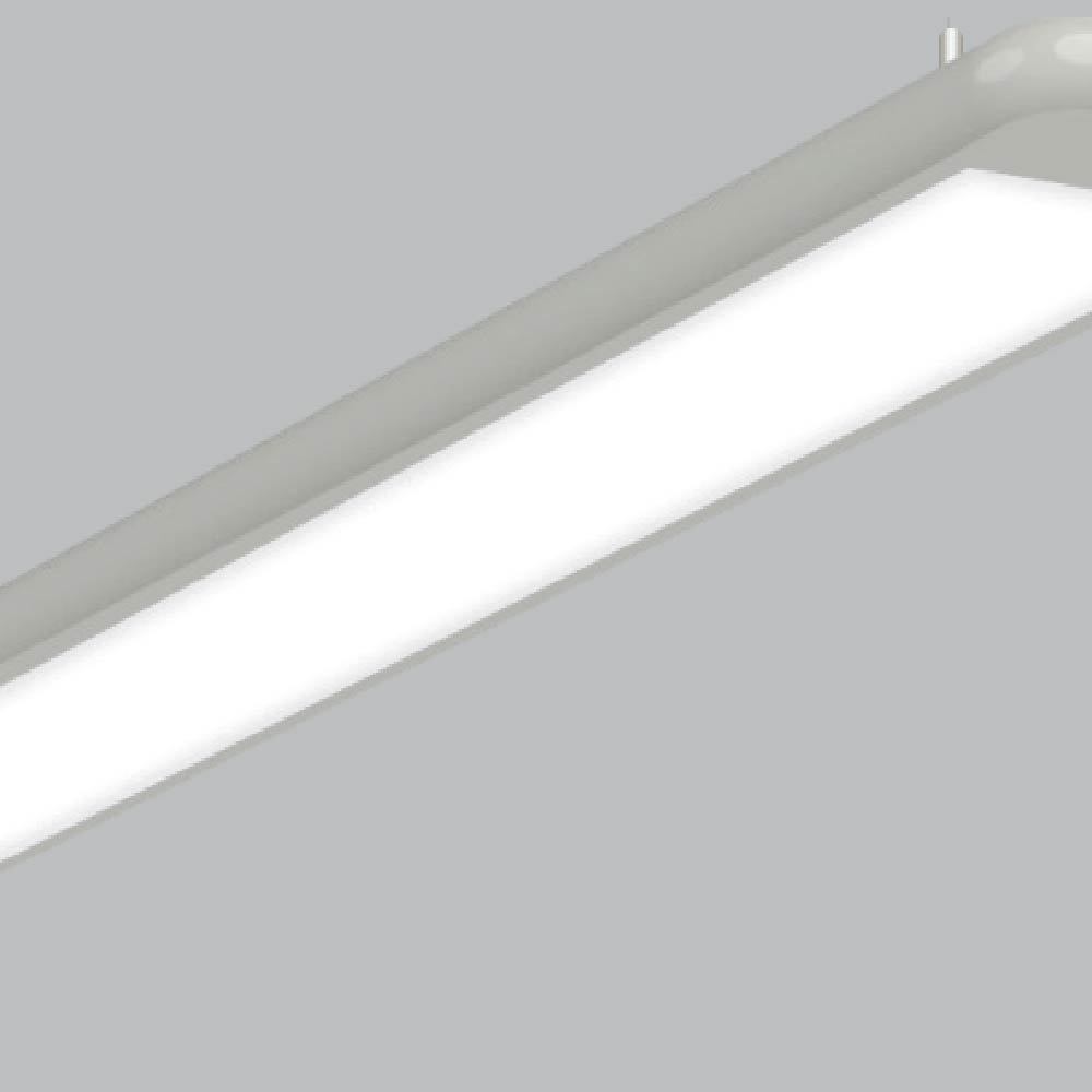 XTREM BENT 165