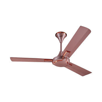 V-GUARD Glado Prime VX Ceiling Fan Rose Glow