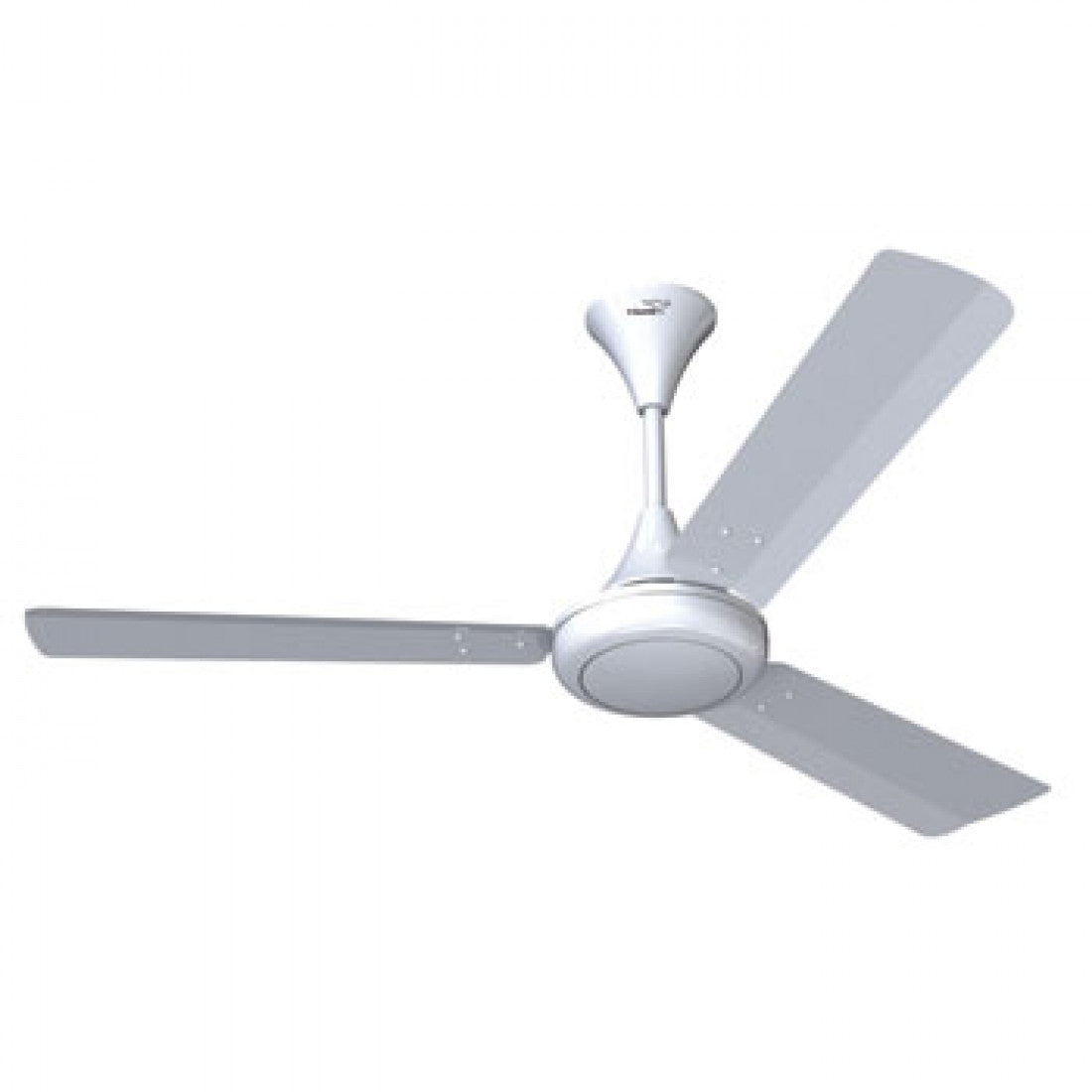 V-Guard GLADO VXE 400 1200 mm 3 Years Warranty