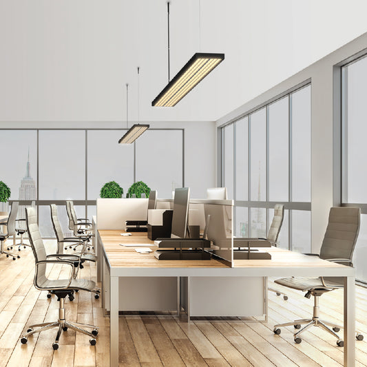 XTREME 145 ANTIGLARE