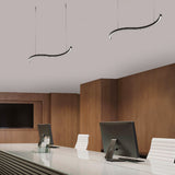 CURVE SOFT 28
