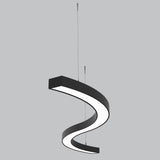 CURVE SOFT 50