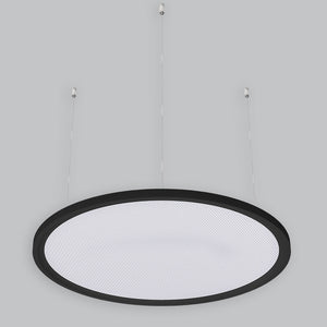 DISC EDGELIT ( DIRECT-INDIRECT )