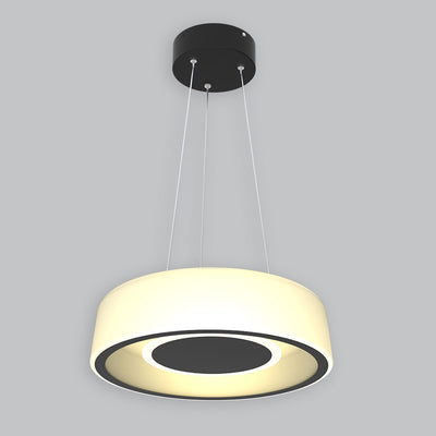 Architectural Lights
