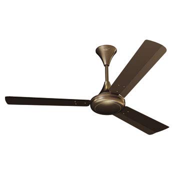 V-Guard GLADO VXE 400 1200 mm 3 Years Warranty