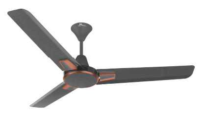 RR Signature Gravito Ceiling Fan 1200 mm Designed for Comfort, Crafted for Style!