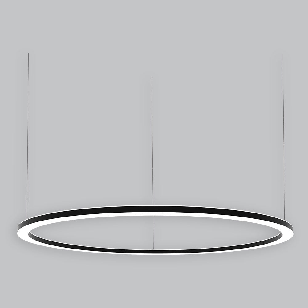 HELIO UP & DOWN RING