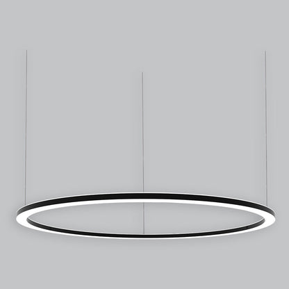 HELIO UP & DOWN RING