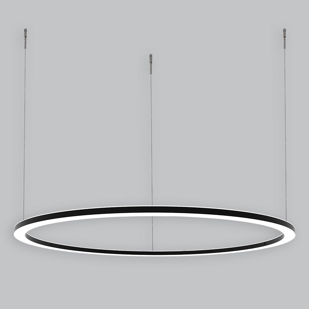 HELIO UP & DOWN RING