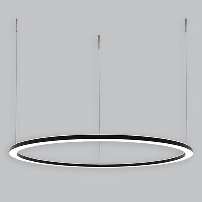 HELIO UP & DOWN RING