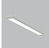 XTREM BENT 165