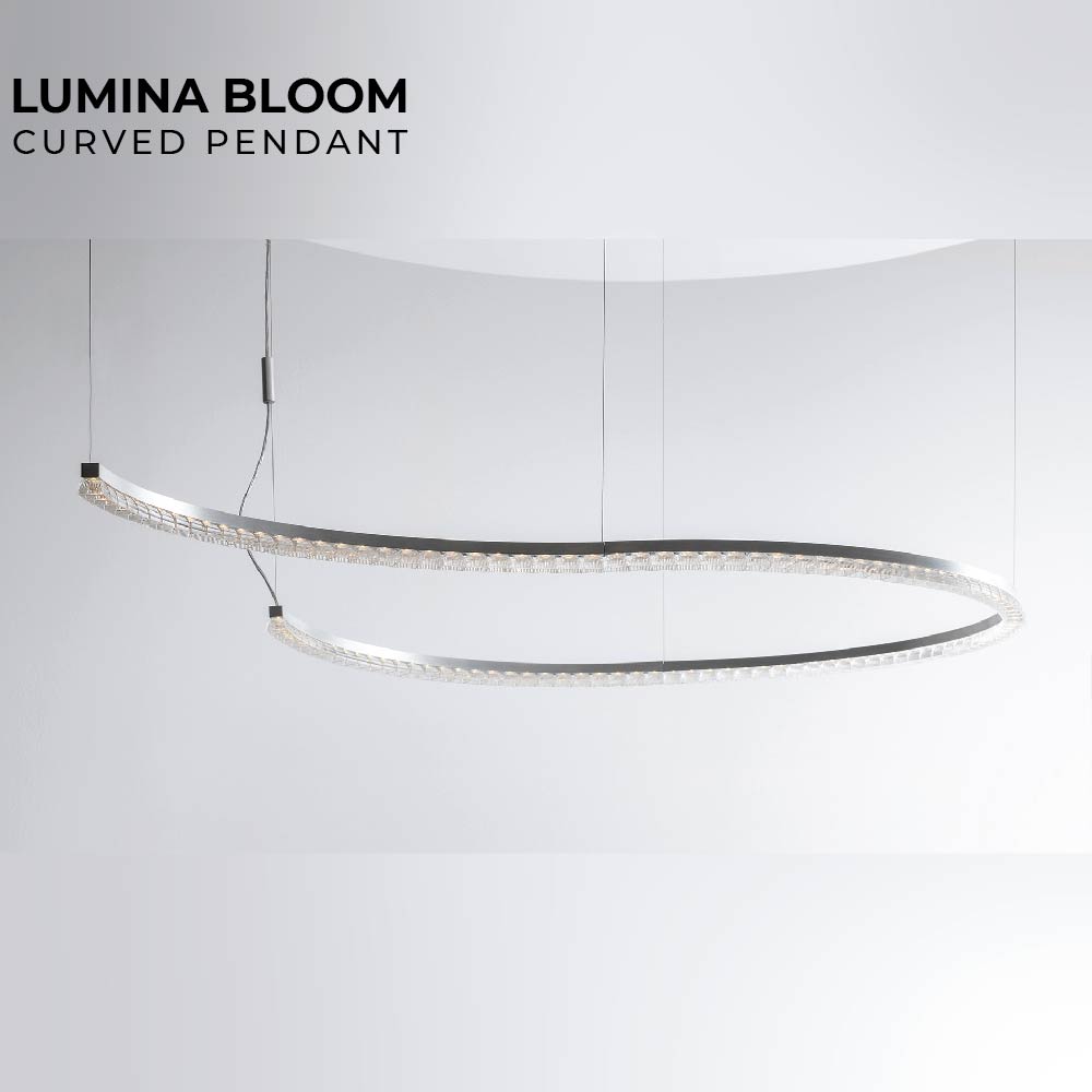 LUMINA BLOOM