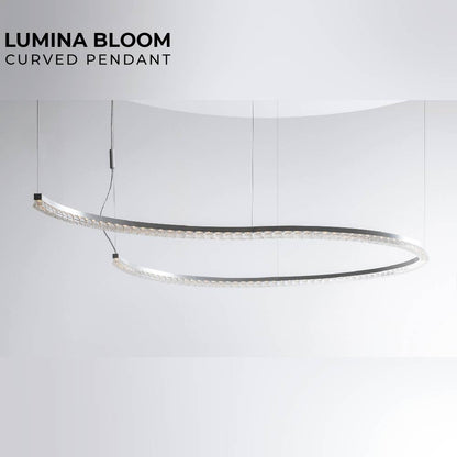 LUMINA BLOOM