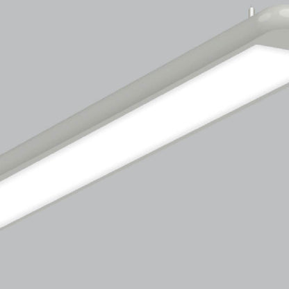 XTREM BENT 165