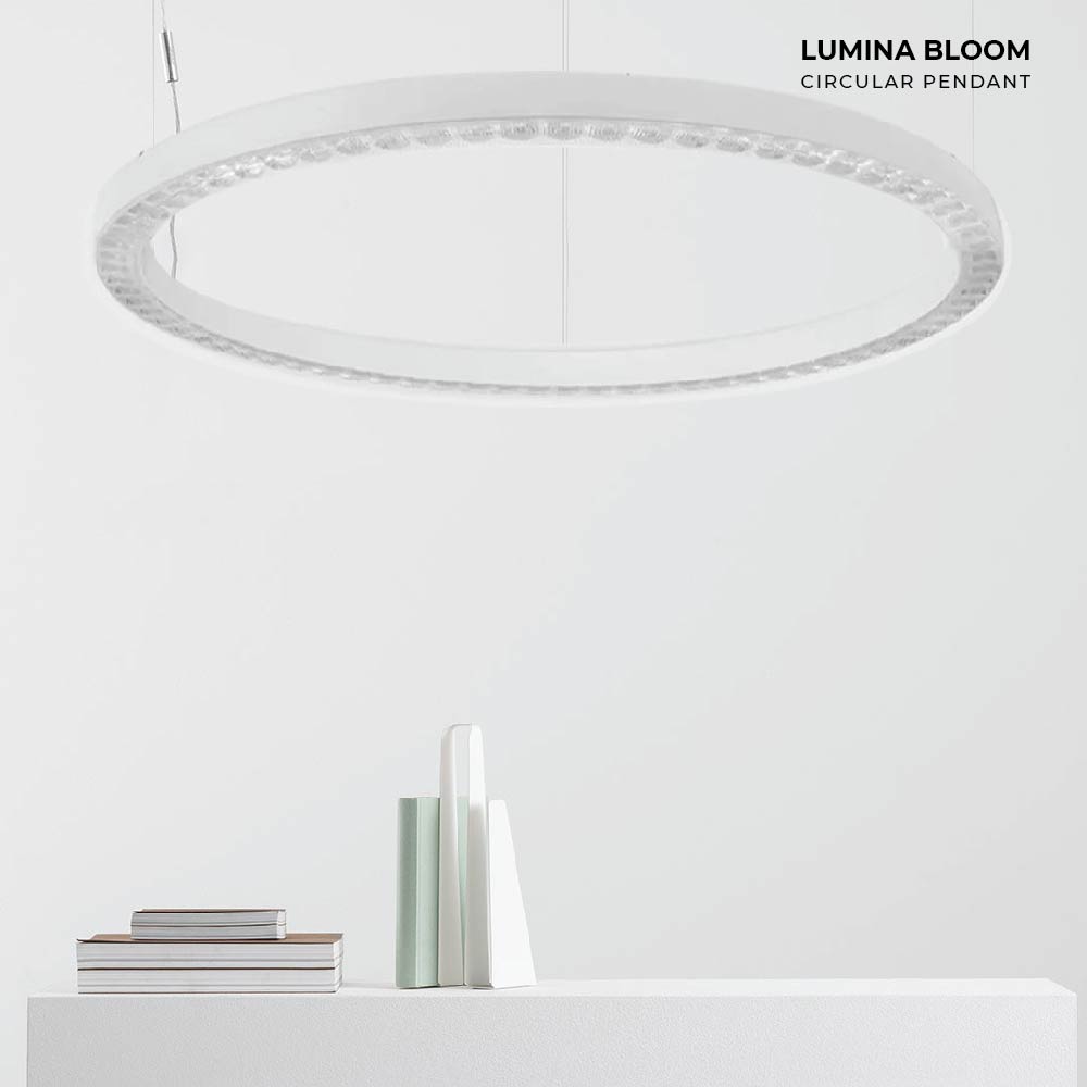 LUMINA BLOOM