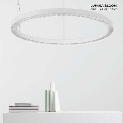 LUMINA BLOOM