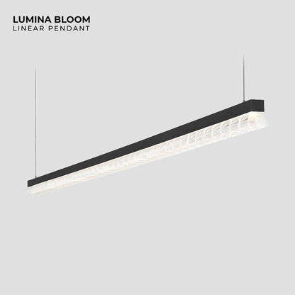 LUMINA BLOOM