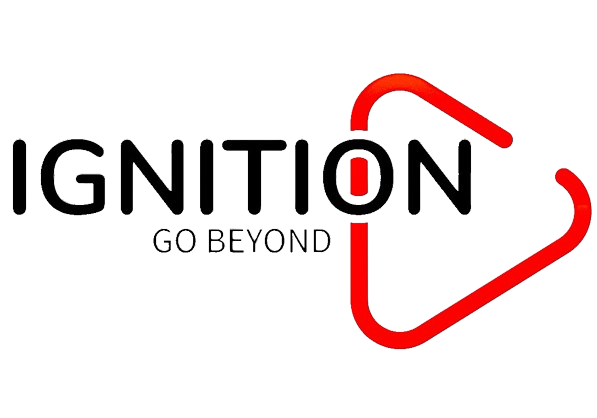 IGNITION