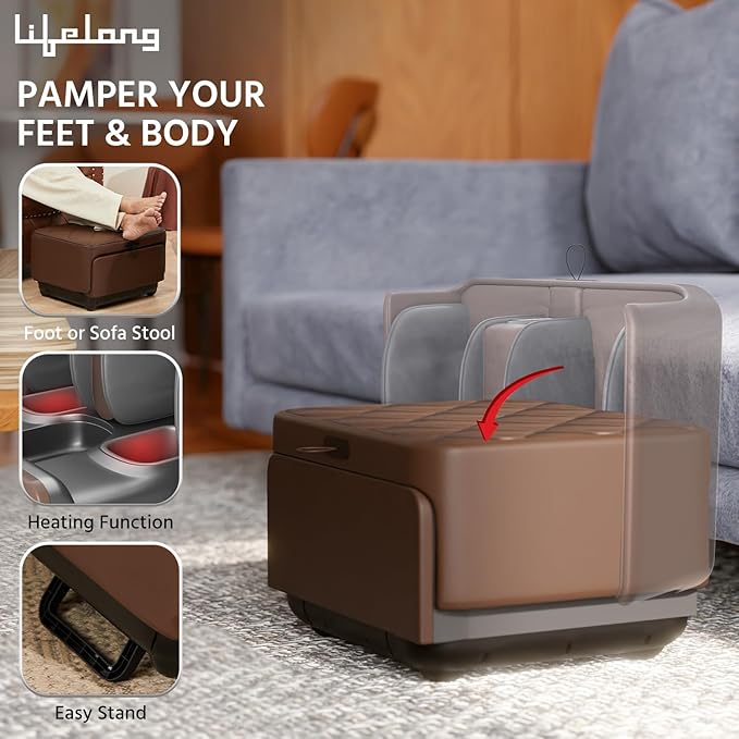 Lifelong-Pain-Relief-Foot-Calf_and-Leg-Massager-Machine-with-Vibration-for-Men-and-Women-Massager