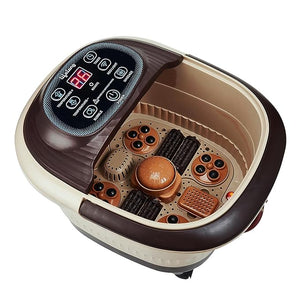 Buy Foot spa massager in delhi ignitionindia.com
