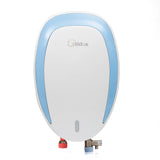 Midea 3 L Instant Water Heater (MWH03-30MKA(IN)-W), White