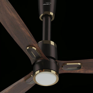 energy saving fan bldc ceiling fan by v-guard in delhi