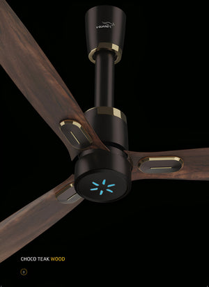 v-guard bldc fan in delhi at ignitionindia.com