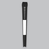 XTO CULTIVATOR
