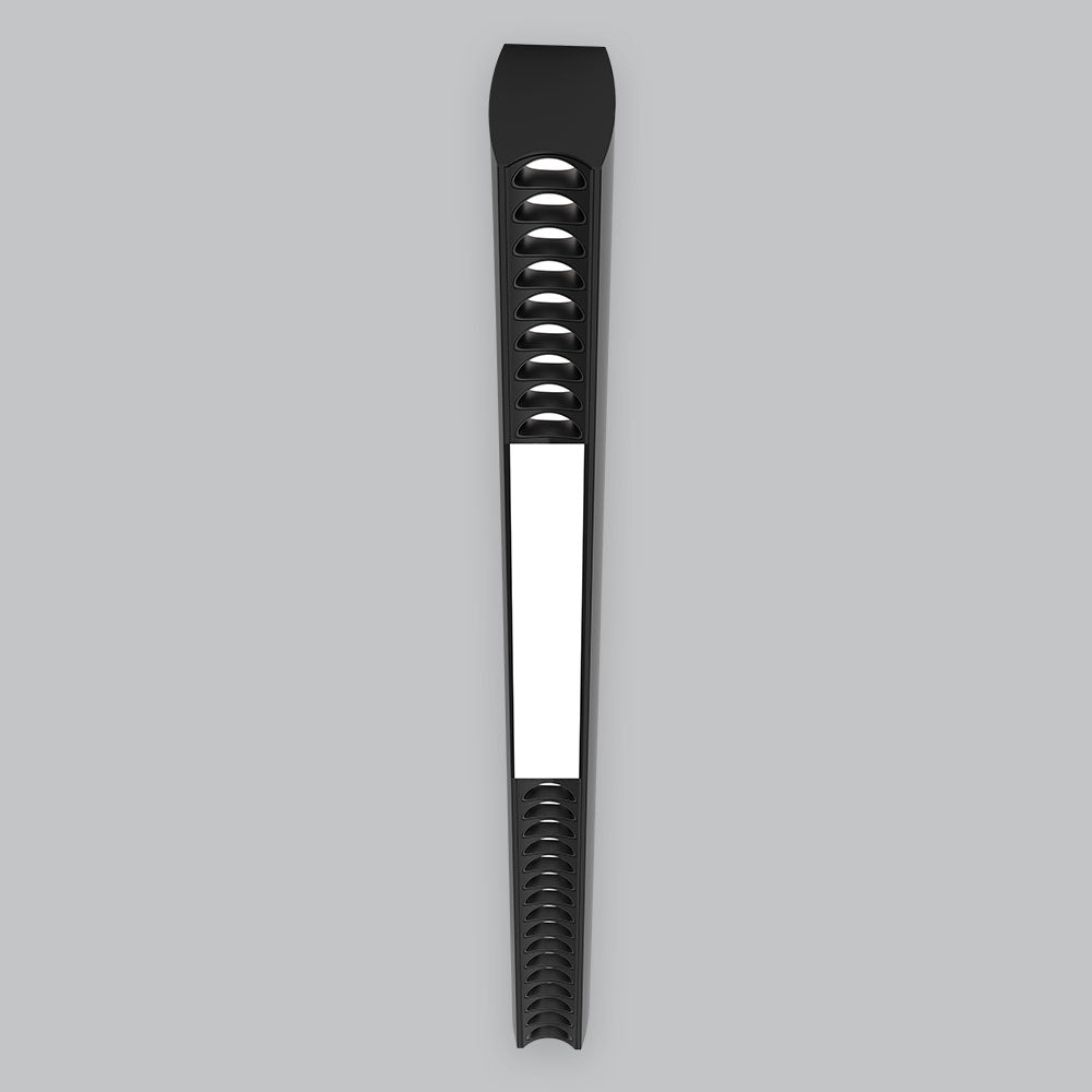 XTO CULTIVATOR