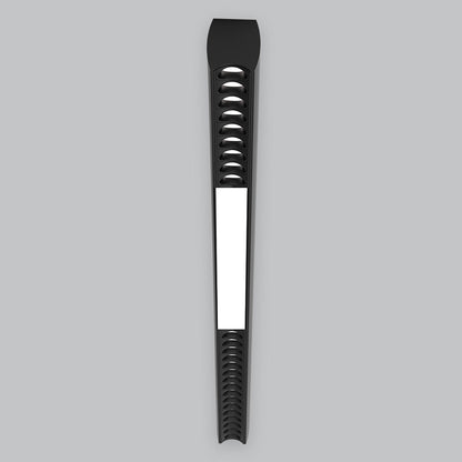 XTO CULTIVATOR