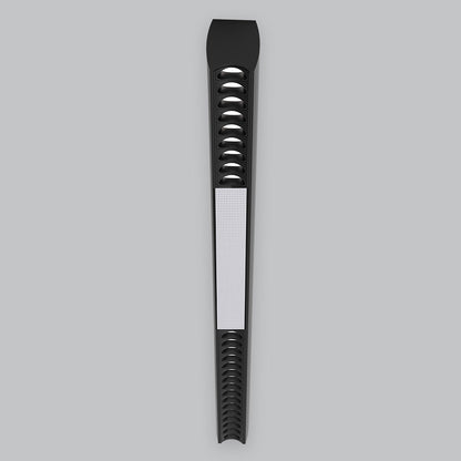 XTO CULTIVATOR