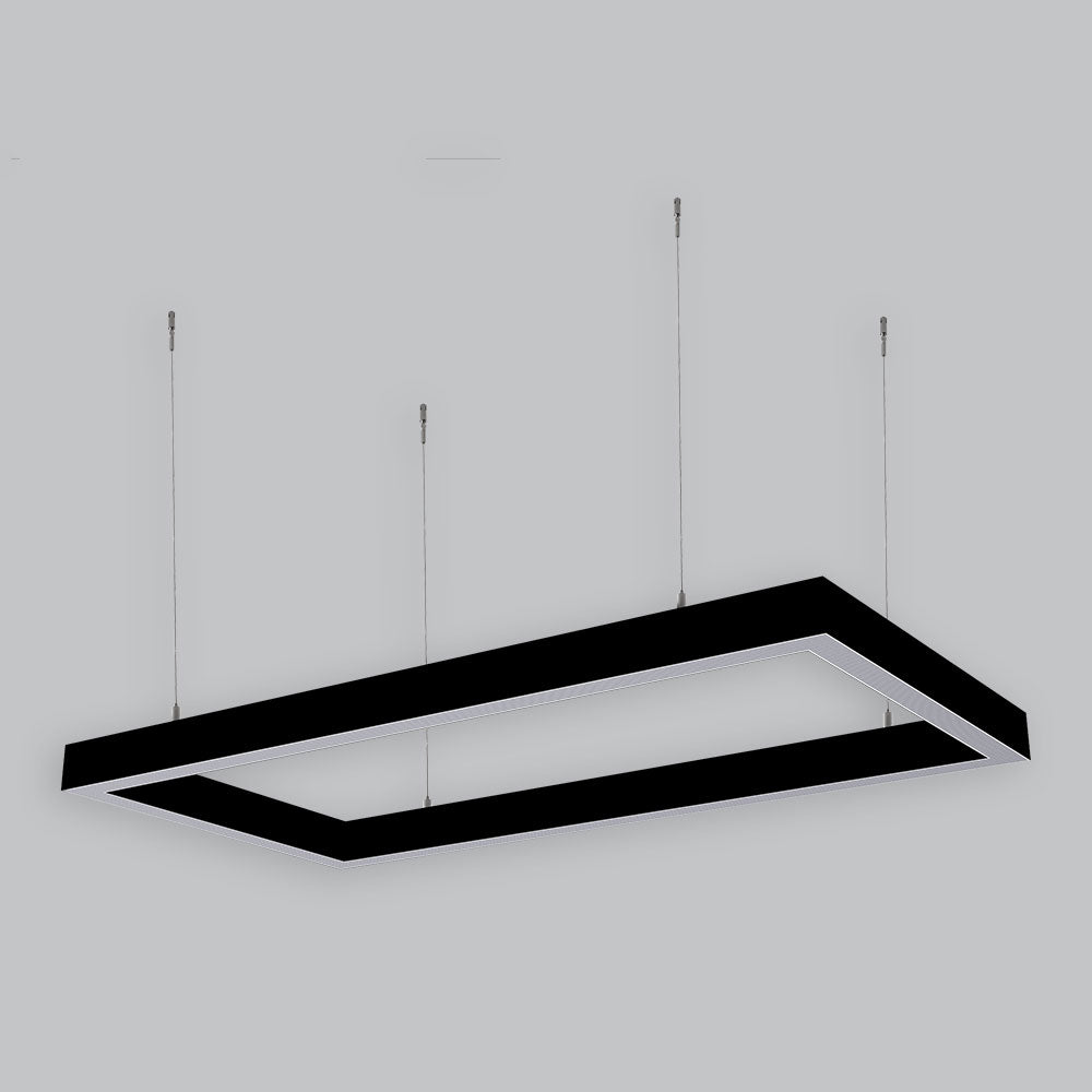 RECTANGLE 45 – IGNITION