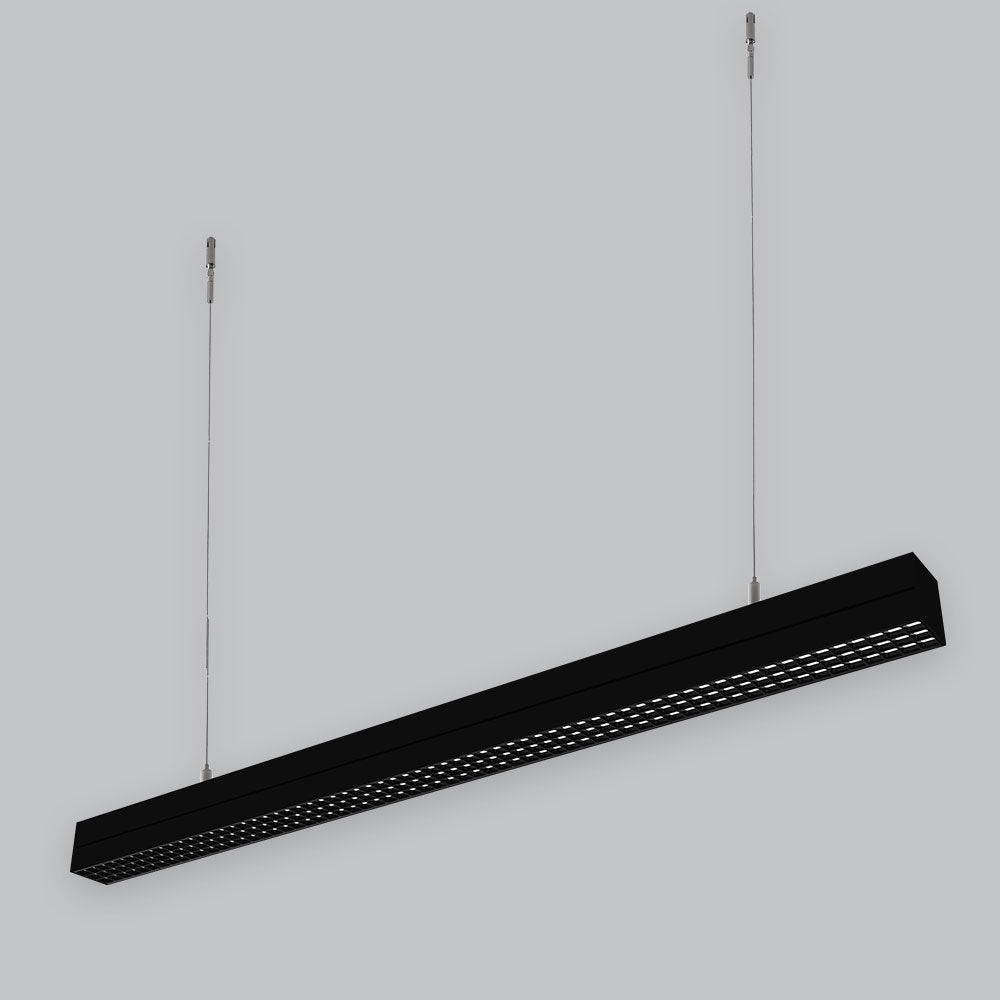 XTREME 70 ANTIGLARE
