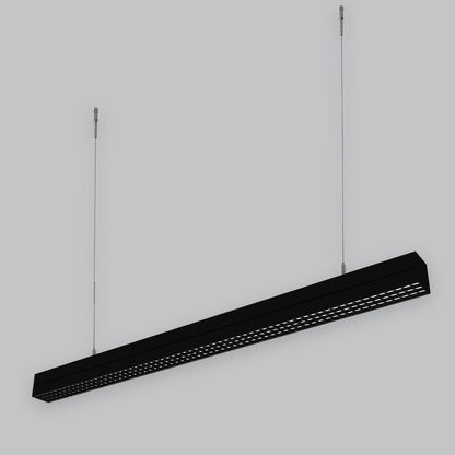 XTREME 70 ANTIGLARE