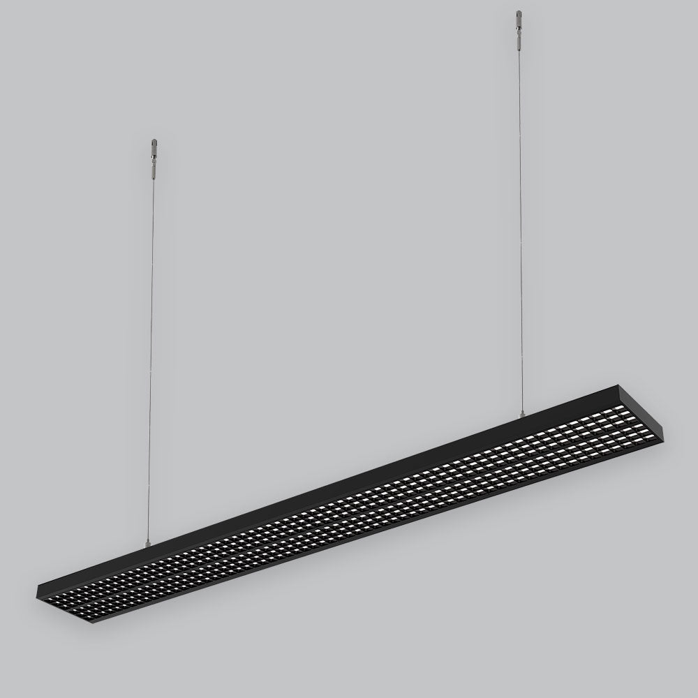 XTREME 145 ANTIGLARE