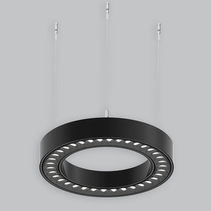 XTO ROUND RING