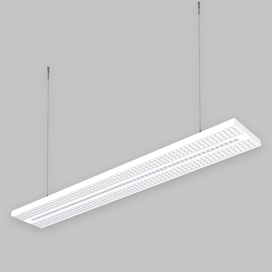 XTREME DUO PEGGY ANTIGLARE