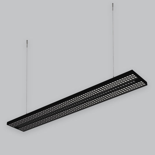 XTREME DUO PEGGY ANTIGLARE