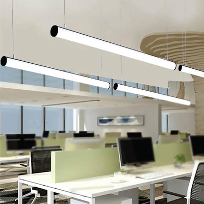 Linear Lighting