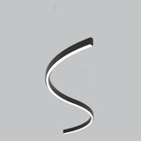 CURVE SLIM
