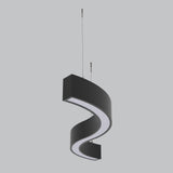 CURVE SOFT