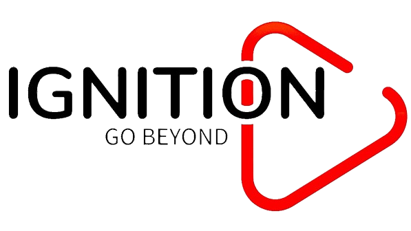 IGNITION