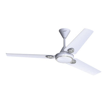 V-Guard Rotair Dx Vx Ceiling Fan for Home | High Speed 100% Copper Motor | Powder-Coated Matte Finish | Matte Brown
