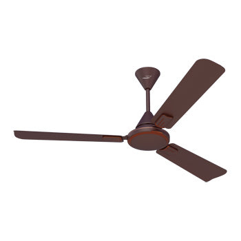 V-Guard Sonce 1200 mm 3 Blade Ceiling Fan  (Ultra High Speed |400 RPM|